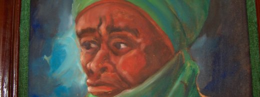 halilu  bello 1910-11